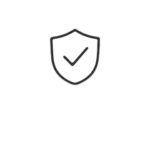service_02-removebg-preview