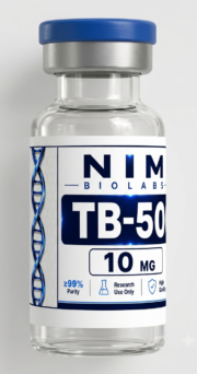 TB 500 (Copy)