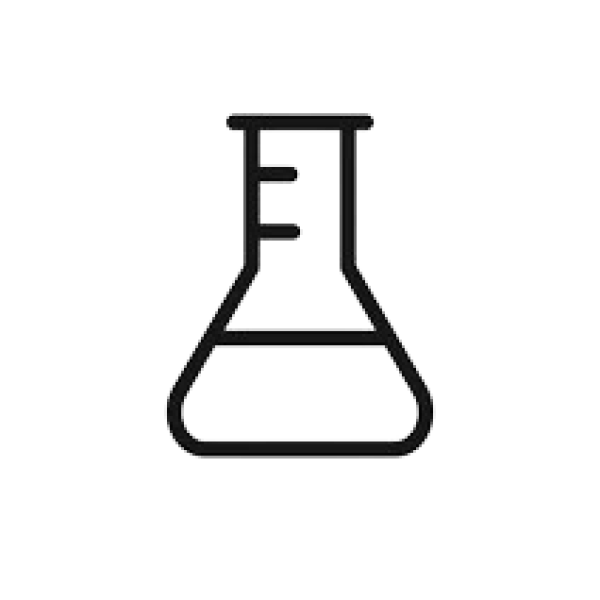 laboratory-erlenmeyer-flask-icon-sign-260nw-2722945775-removebg-preview (1)